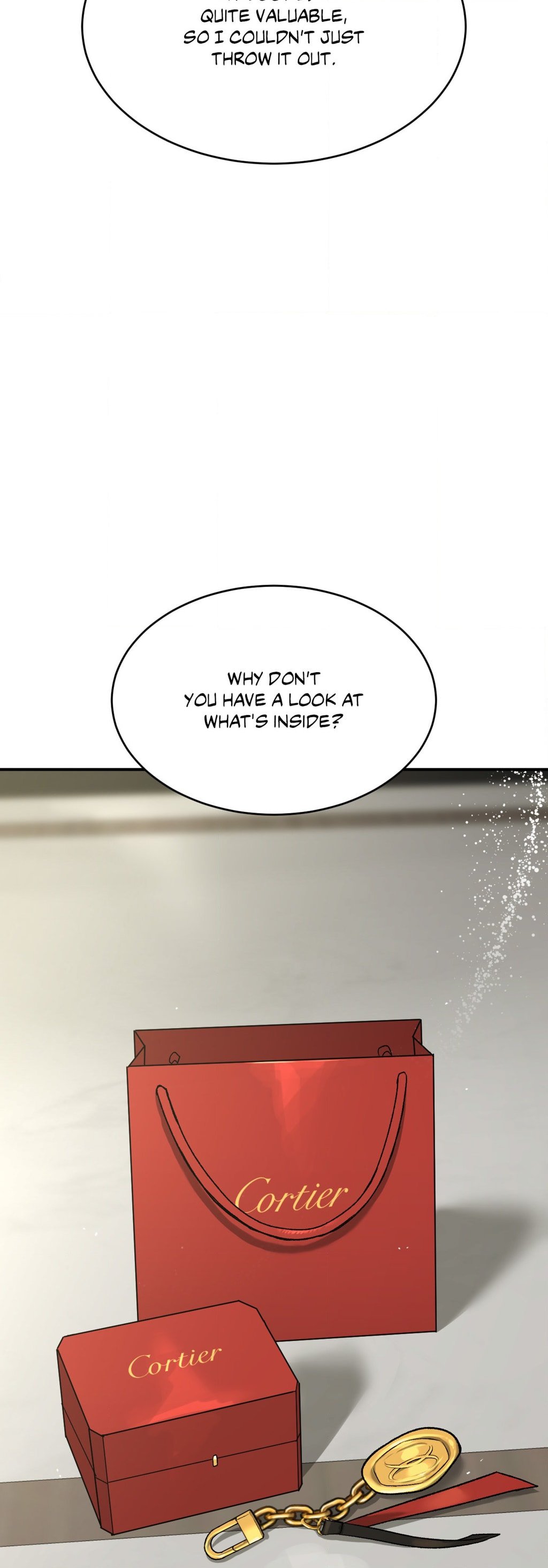Jinx, Chapter 55 image 50